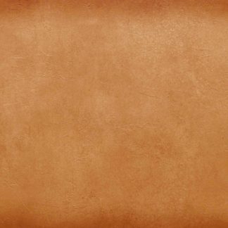 TEX01 Orange Concrete